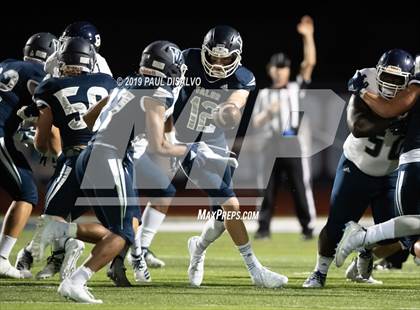 Thumbnail 3 in Cedar Grove @ Valor Christian photogallery.