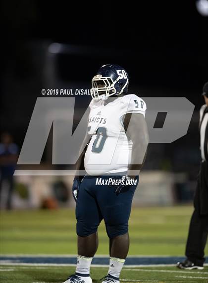 Thumbnail 3 in Cedar Grove @ Valor Christian photogallery.
