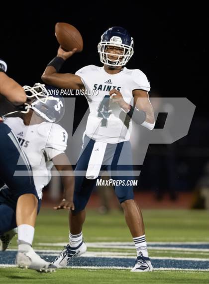 Thumbnail 2 in Cedar Grove @ Valor Christian photogallery.