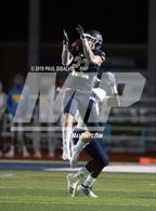 Photo from the gallery "Cedar Grove @ Valor Christian"