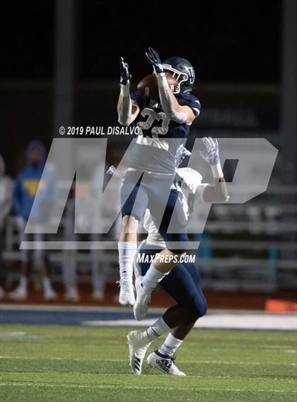 Thumbnail 2 in Cedar Grove @ Valor Christian photogallery.