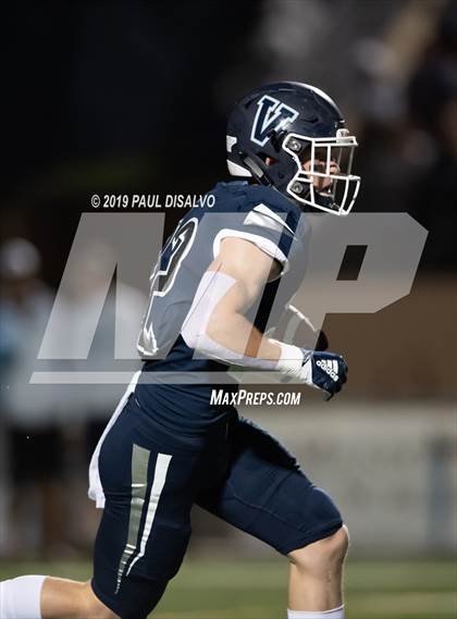 Thumbnail 3 in Cedar Grove @ Valor Christian photogallery.