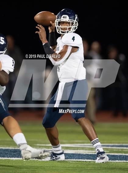 Thumbnail 1 in Cedar Grove @ Valor Christian photogallery.