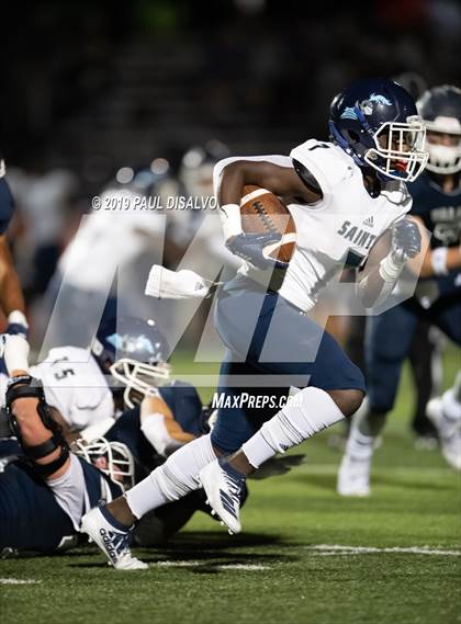 Thumbnail 2 in Cedar Grove @ Valor Christian photogallery.