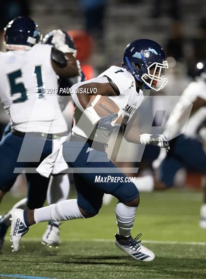 Thumbnail 2 in Cedar Grove @ Valor Christian photogallery.