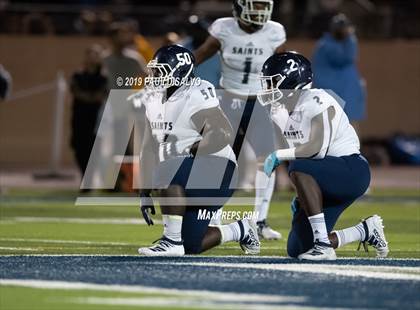 Thumbnail 1 in Cedar Grove @ Valor Christian photogallery.