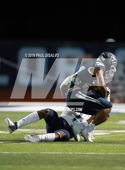 Thumbnail 3 in Cedar Grove @ Valor Christian photogallery.