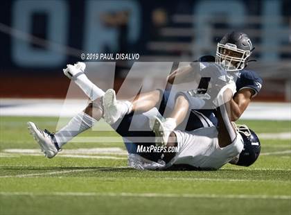 Thumbnail 1 in Cedar Grove @ Valor Christian photogallery.
