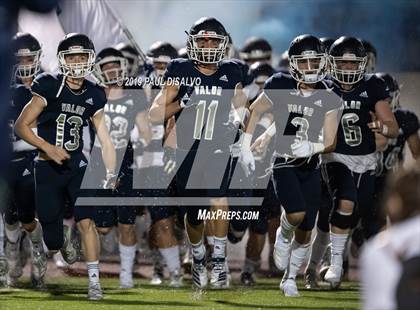 Thumbnail 3 in Cedar Grove @ Valor Christian photogallery.