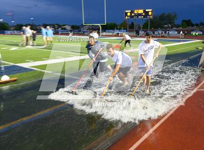 Thumbnail 2 in Cedar Grove @ Valor Christian photogallery.