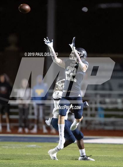 Thumbnail 1 in Cedar Grove @ Valor Christian photogallery.
