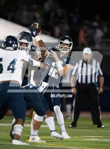 Thumbnail 2 in Cedar Grove @ Valor Christian photogallery.