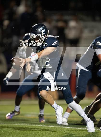 Thumbnail 2 in Cedar Grove @ Valor Christian photogallery.