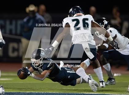 Thumbnail 3 in Cedar Grove @ Valor Christian photogallery.