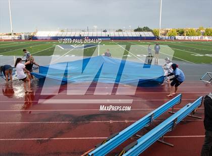 Thumbnail 3 in Cedar Grove @ Valor Christian photogallery.