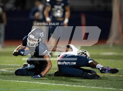 Thumbnail 1 in Cedar Grove @ Valor Christian photogallery.