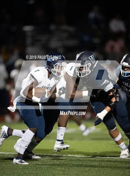 Thumbnail 2 in Cedar Grove @ Valor Christian photogallery.