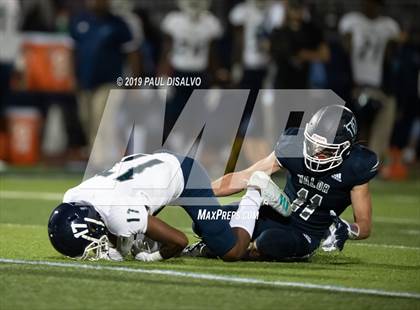 Thumbnail 3 in Cedar Grove @ Valor Christian photogallery.