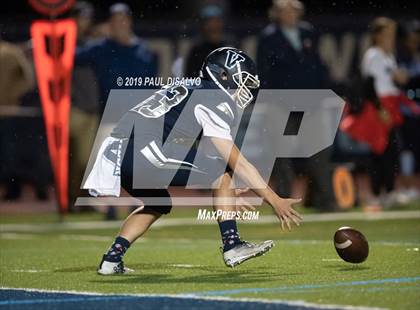 Thumbnail 1 in Cedar Grove @ Valor Christian photogallery.