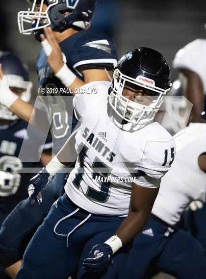 Thumbnail 1 in Cedar Grove @ Valor Christian photogallery.