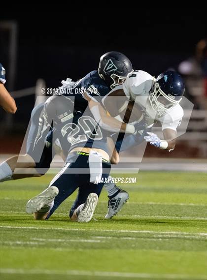 Thumbnail 2 in Cedar Grove @ Valor Christian photogallery.