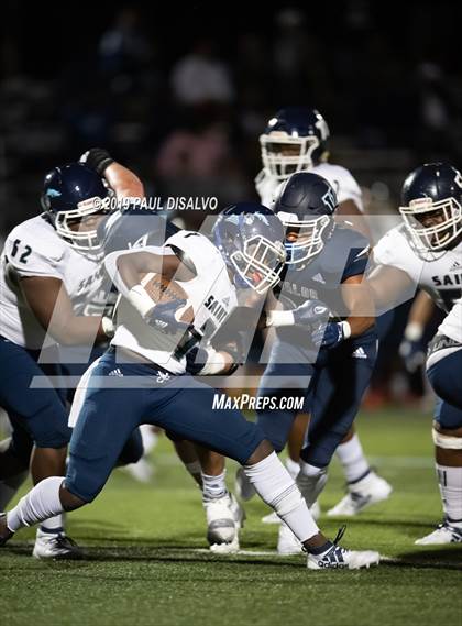 Thumbnail 3 in Cedar Grove @ Valor Christian photogallery.