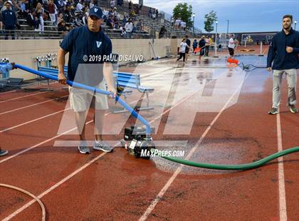 Thumbnail 2 in Cedar Grove @ Valor Christian photogallery.