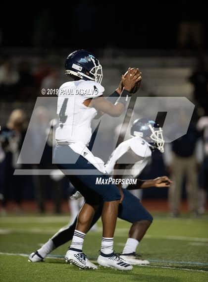 Thumbnail 2 in Cedar Grove @ Valor Christian photogallery.
