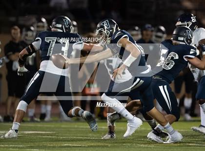 Thumbnail 2 in Cedar Grove @ Valor Christian photogallery.