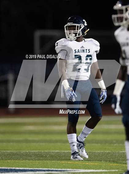 Thumbnail 2 in Cedar Grove @ Valor Christian photogallery.