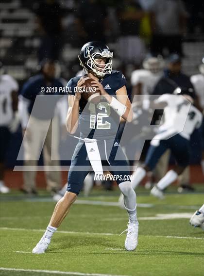 Thumbnail 3 in Cedar Grove @ Valor Christian photogallery.