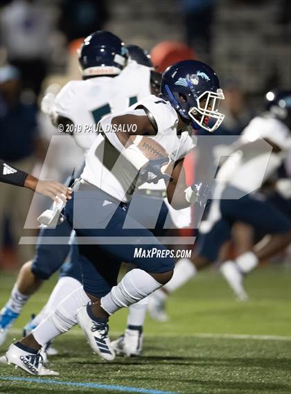 Thumbnail 1 in Cedar Grove @ Valor Christian photogallery.