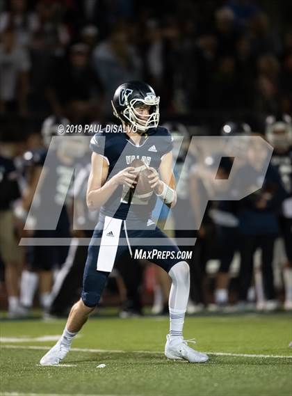 Thumbnail 2 in Cedar Grove @ Valor Christian photogallery.