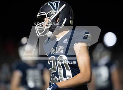 Thumbnail 1 in Cedar Grove @ Valor Christian photogallery.