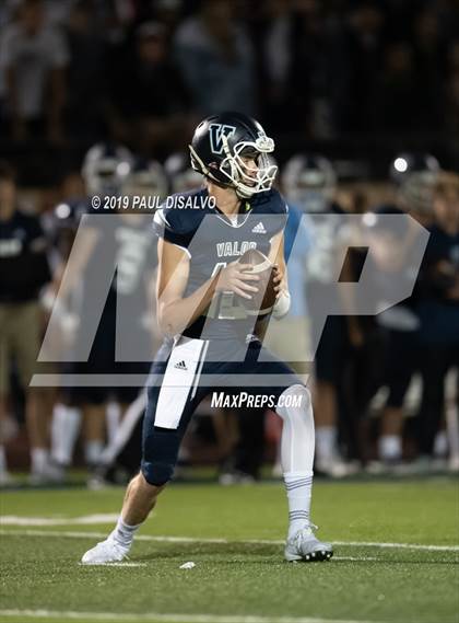 Thumbnail 3 in Cedar Grove @ Valor Christian photogallery.