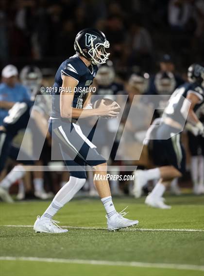 Thumbnail 2 in Cedar Grove @ Valor Christian photogallery.