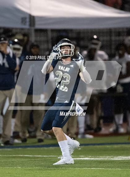 Thumbnail 1 in Cedar Grove @ Valor Christian photogallery.