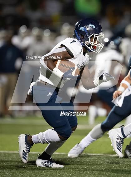 Thumbnail 1 in Cedar Grove @ Valor Christian photogallery.