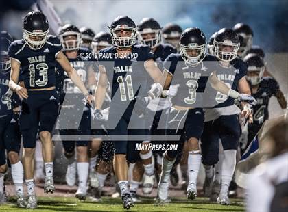 Thumbnail 2 in Cedar Grove @ Valor Christian photogallery.