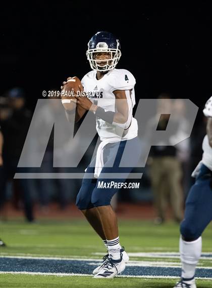 Thumbnail 2 in Cedar Grove @ Valor Christian photogallery.
