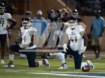 Thumbnail 3 in Cedar Grove @ Valor Christian photogallery.
