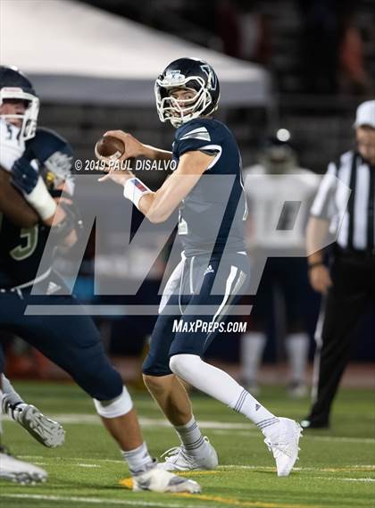 Thumbnail 3 in Cedar Grove @ Valor Christian photogallery.