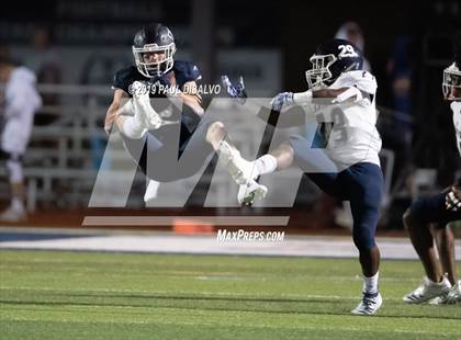 Thumbnail 2 in Cedar Grove @ Valor Christian photogallery.