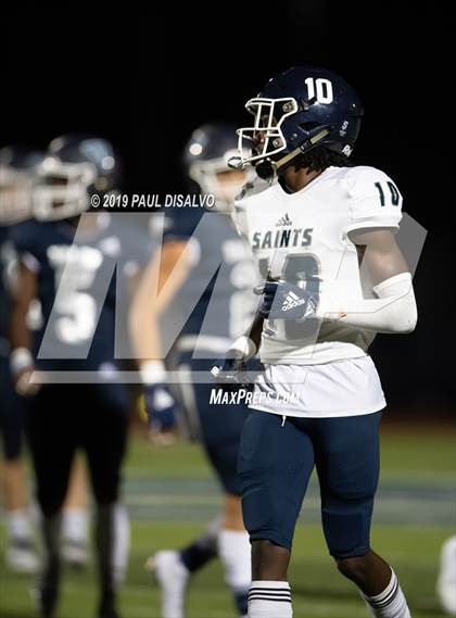 Thumbnail 2 in Cedar Grove @ Valor Christian photogallery.
