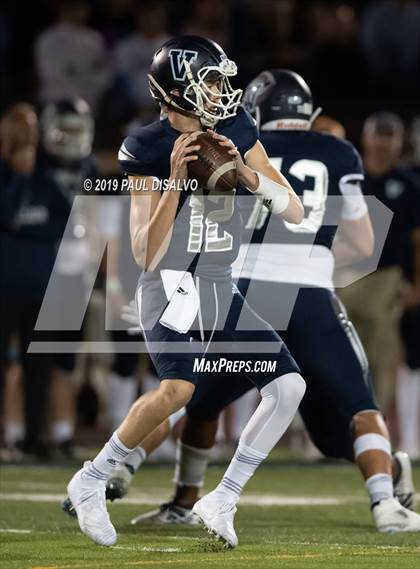 Thumbnail 3 in Cedar Grove @ Valor Christian photogallery.