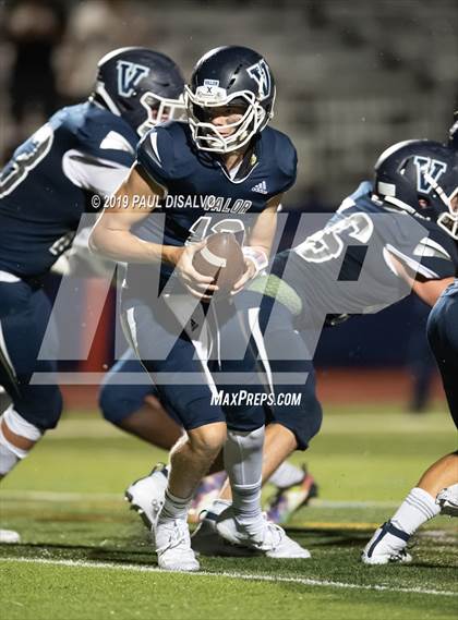Thumbnail 3 in Cedar Grove @ Valor Christian photogallery.