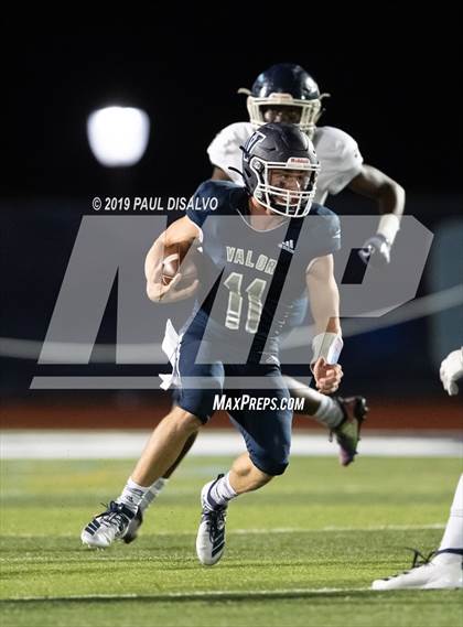 Thumbnail 3 in Cedar Grove @ Valor Christian photogallery.