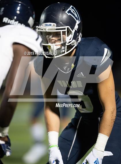 Thumbnail 2 in Cedar Grove @ Valor Christian photogallery.