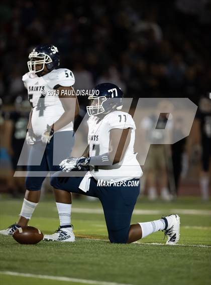 Thumbnail 2 in Cedar Grove @ Valor Christian photogallery.