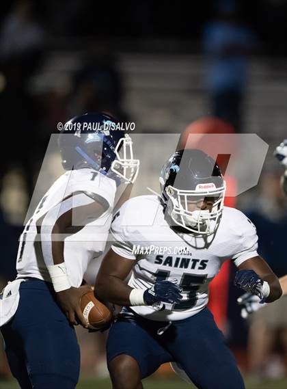 Thumbnail 3 in Cedar Grove @ Valor Christian photogallery.